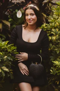 LanaHerondale's photo