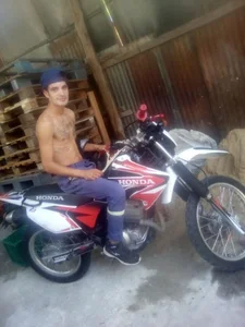 elvergon31Public Bild 6