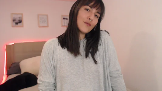Anngie_7's photo