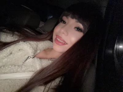 MayaWill's XXX Nude Photo 4