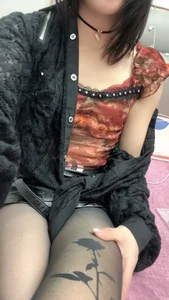 Game_yoyo Public Foto 6