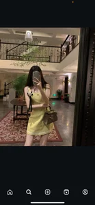 Mochi21 Public 圖片