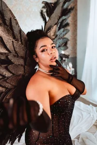 memphiswilliam Portraits from Another Era👠 Kuva 3