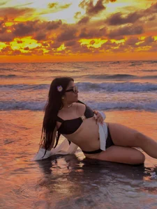 Zdjęcia SophieHarris_ 🌊🐚:  6