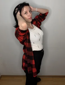 GeneBrancazio Public Immagine  2