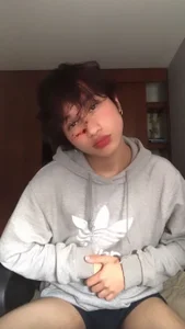 liamelf Public Εικόνα 4