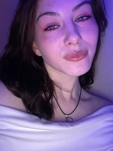 DennisRentz Public Billede 2