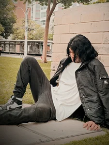 johan_beley_ Public Immagine  5