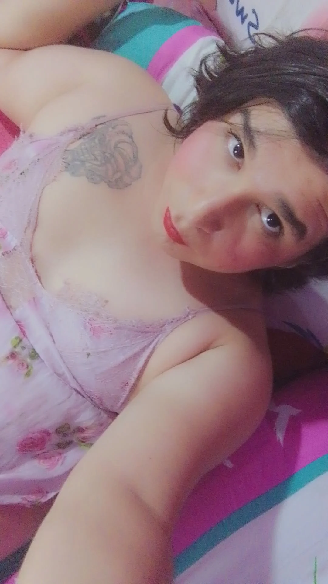 Keissy_doll Public 圖片 3