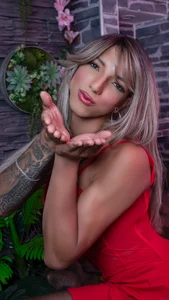 EmmaHills_Sex my new session 💖 Pic 4