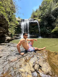 ChrissBlacks It's me Foto 5