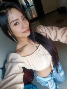 Melii_1 Public Immagine  6