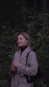 AvelinaSchepp Heeey Pic 4