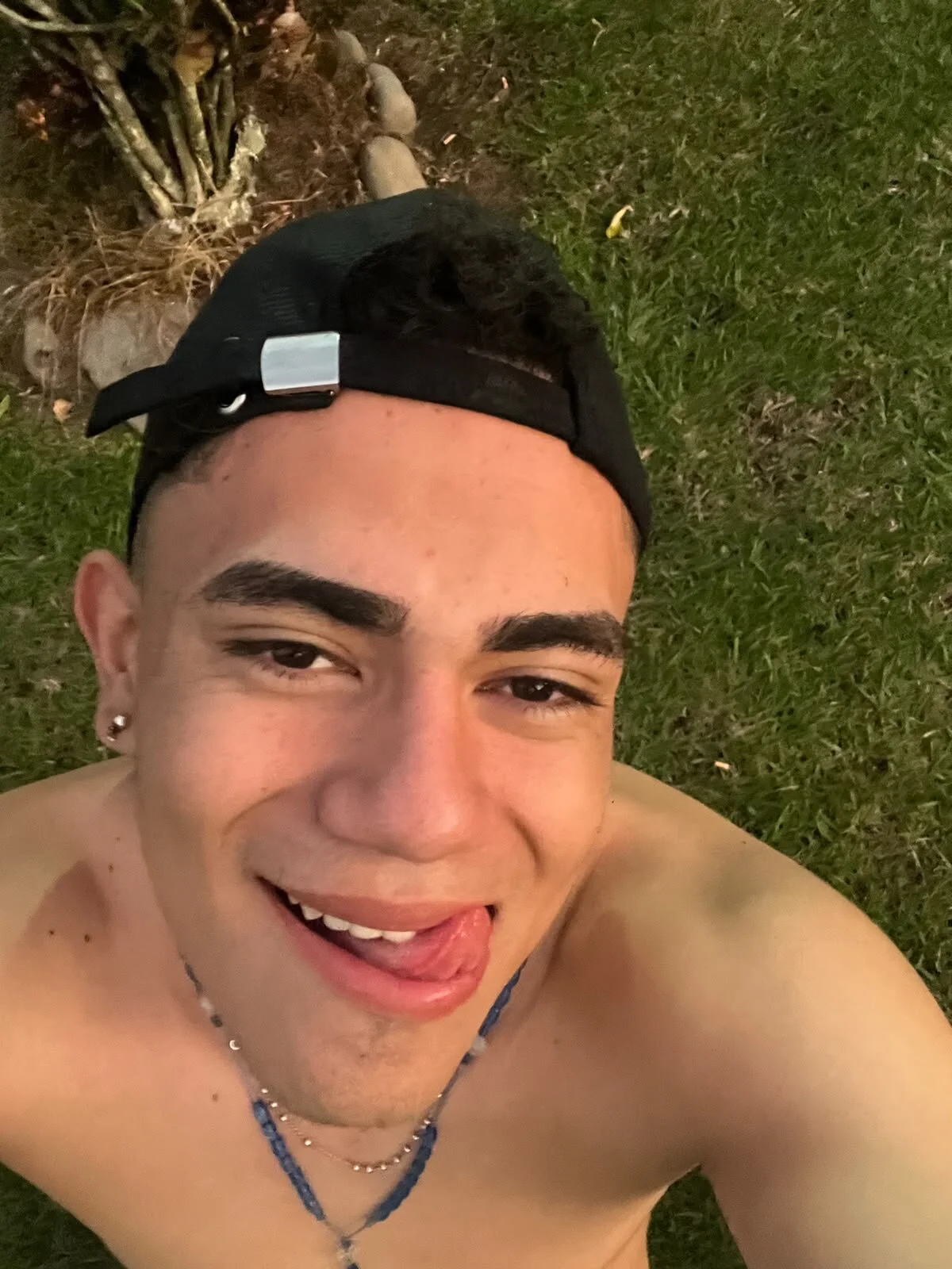 صور JadenJake الرائجة  9320