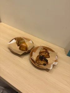 nenecyaann 好きなもの Pic 4