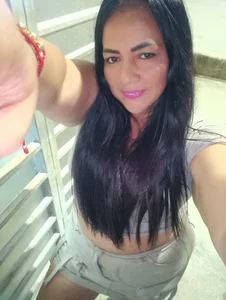 Elianissquirt's Elianis la reina Sex Photo 7