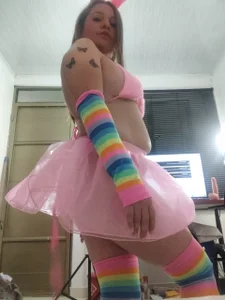 Samanta_SS kullanıcısının Your Easter bunny albümü -  7 fotoğraf