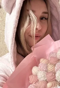 CrazyBitchInLace Public 圖片 3