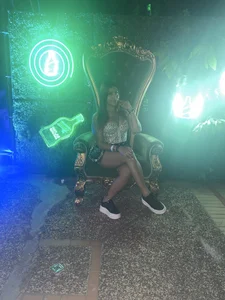 Para ti 🤗 de stefanyqueen69  8 photos