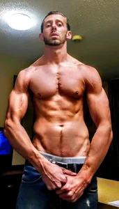 al87625 Public Pic 9