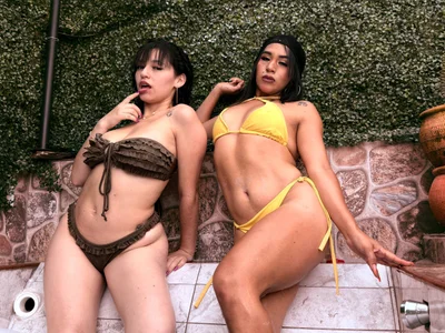 online_sexxx jacuzzy day 😋 slika 8