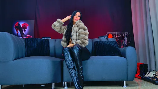 Aleshkastone Subscribe! Bilde 7