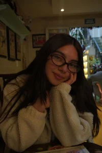 Public od Im_Elaris  3 snímek