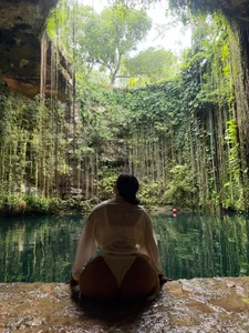 GabyMejiaa 🇲🇽 Pic 6