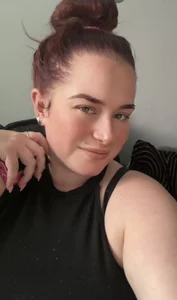 Jessicalouise1994 Public Pic 4