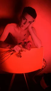 Cristian_DelgadoValentine's 2024图片 6