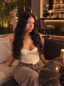 rosita_rousse kullanıcısının Public albümü -  4 fotoğraf