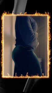 Juicydeek Me Εικόνα