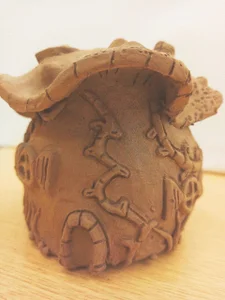 My creativity de Eva_Harper Foto 3