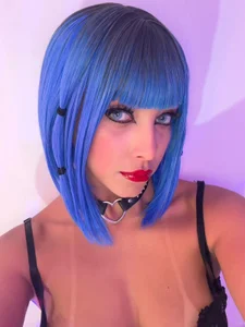 catalina__lovers I always want more and more of you Bilde 2