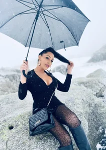 latinaesp kullanıcısının shoot albümü -  9 fotoğraf