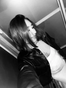 ximena_vasquez8のTry me 🤤🔥の 2枚の写真