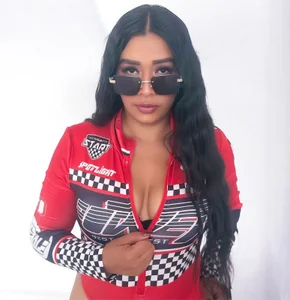 Kayleemorales bombshell 🥵🥵 Pic 7