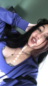 BlvckweedZorrita图片