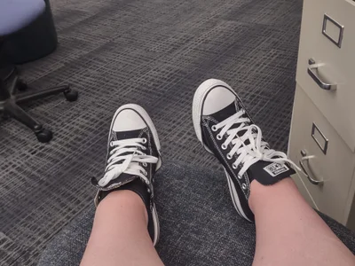 pandabbwbaby Public Pic 5