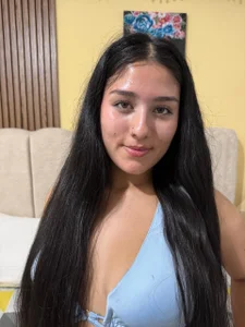 HannaClairer Public Pic 4