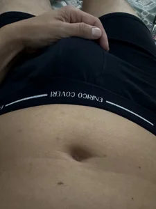 other for you ภาพเซ็กส์ 3 รูปของ maxdoingthings