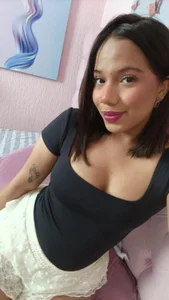 Malia_Merith a little of me, for you 😍😋 Pic 4