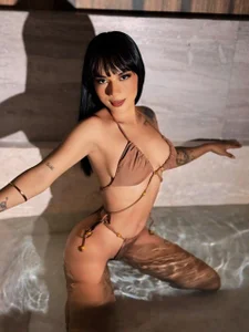 CAROL_SUCKER Latin girl you've always wanted ❤❤ Pic 2