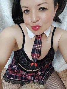 miss_squirtsxMY FACE图片