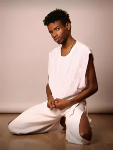 Zdjęcia AllexJacob white:  6