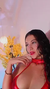 nykolle_'s XXX Nude Photo 7