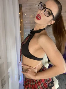 KamillaSporty: Public ( 2 фото)