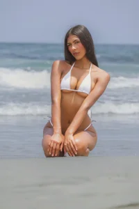 CleoSensaeyour angel SEXY Bild 6