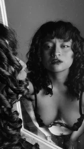 hello dear de sofitabares_  6 Imagens