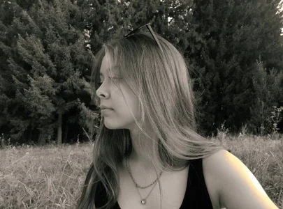 jessika_brayn Nature  3. fénykép
